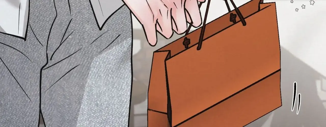 A Golden Pair Chapter 57 page 51 - 