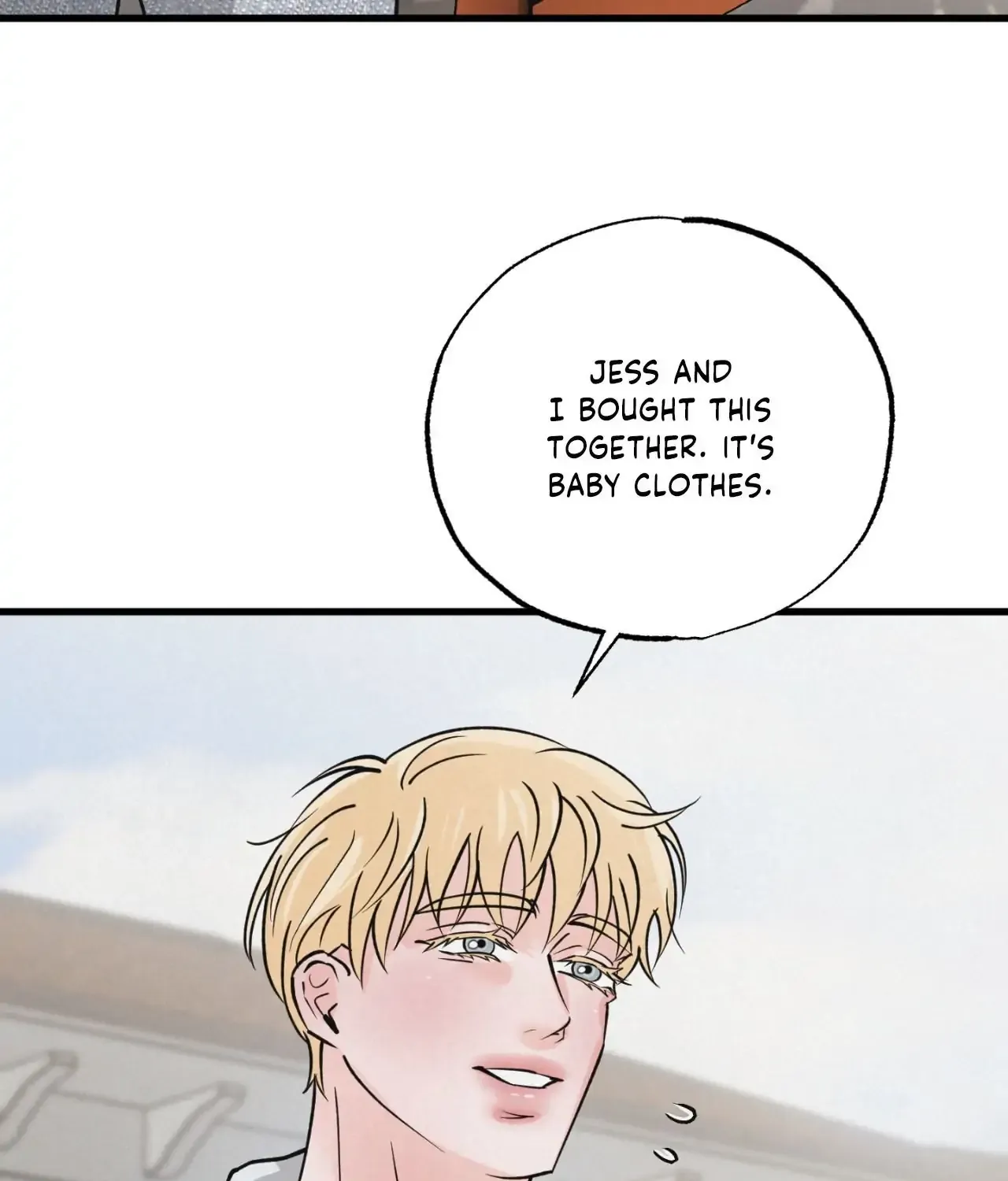 A Golden Pair Chapter 57 page 52 - 
