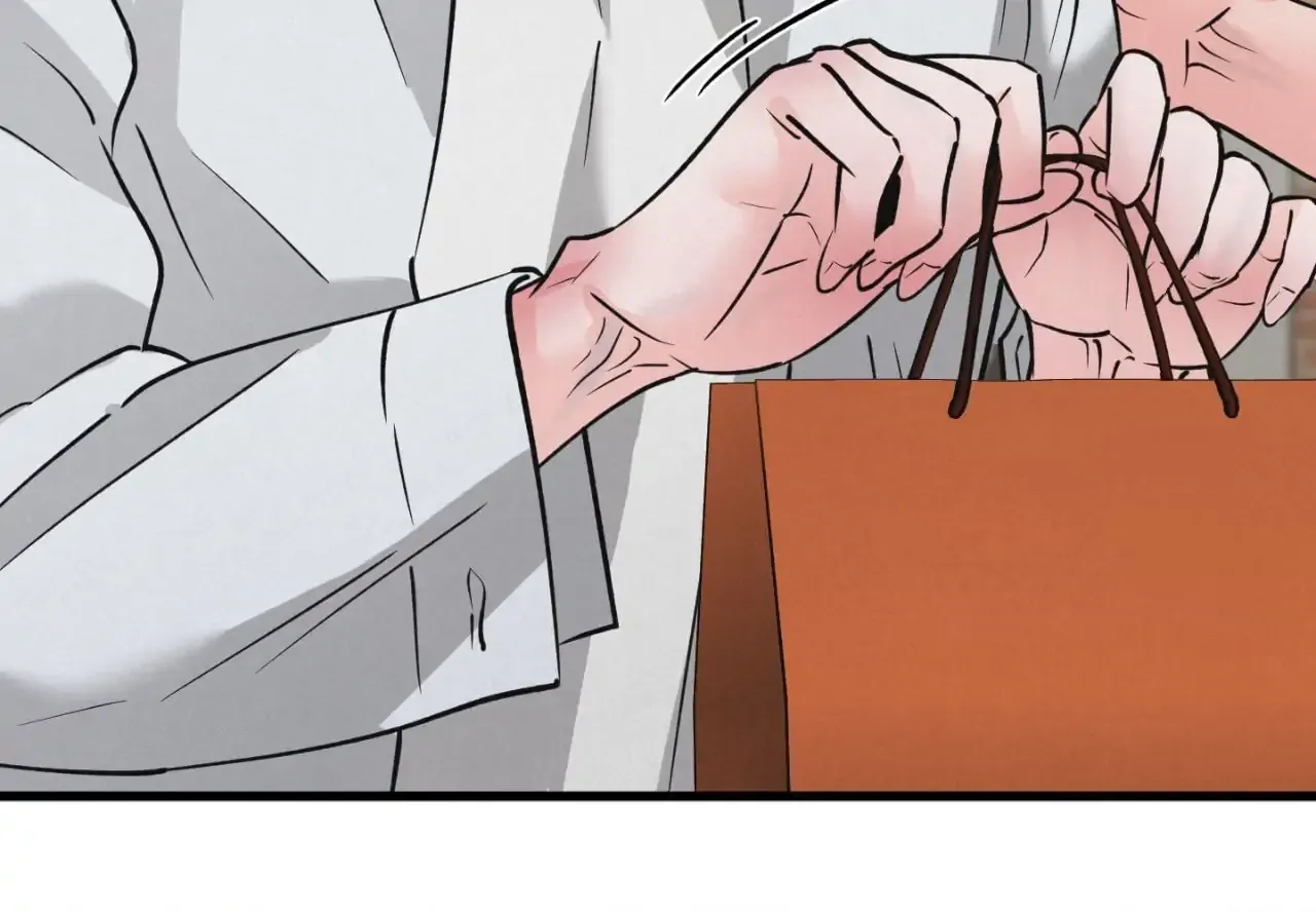 A Golden Pair Chapter 57 page 54 - 