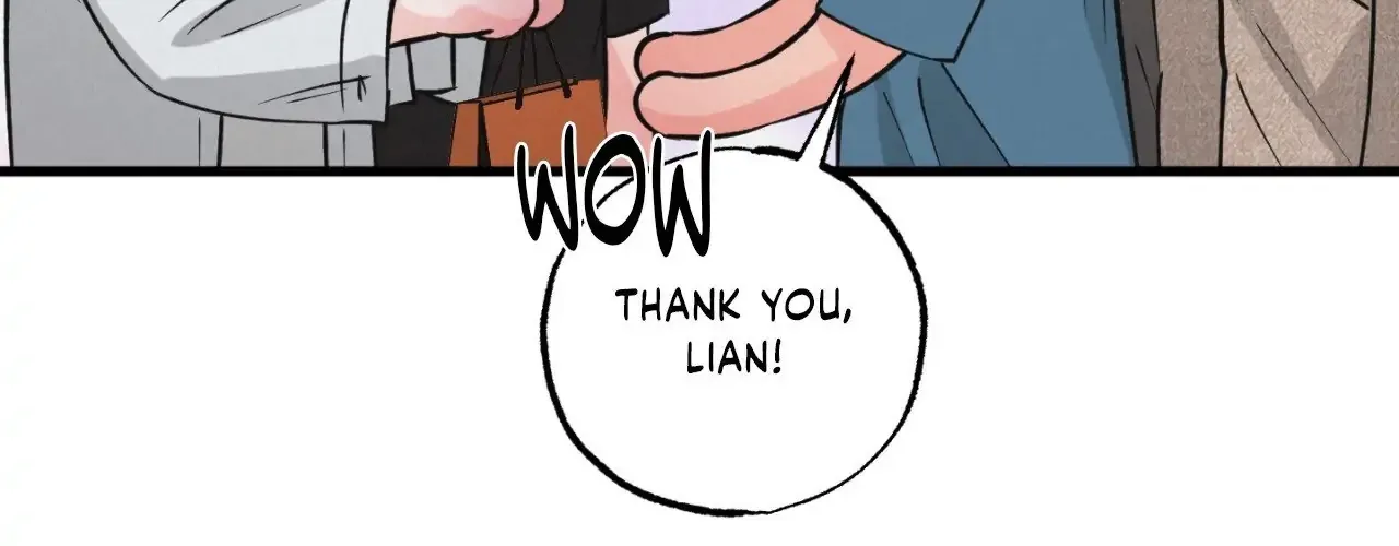 A Golden Pair Chapter 57 page 56 - 