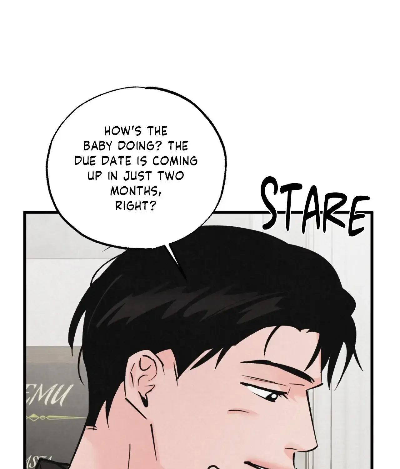 A Golden Pair Chapter 57 page 57 - 