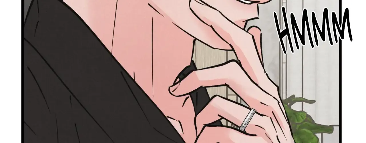 A Golden Pair Chapter 57 page 58 - 