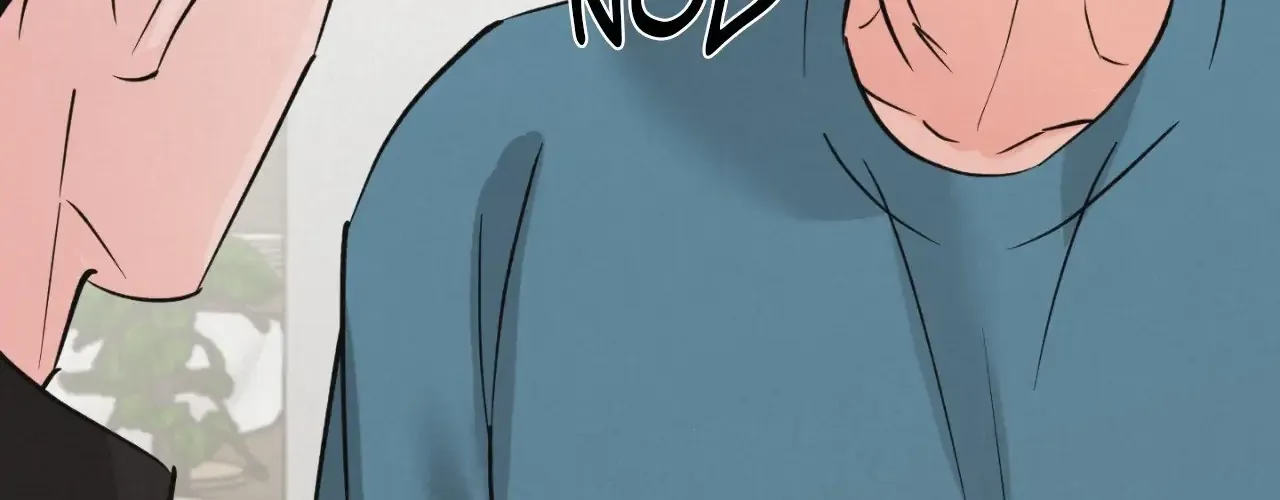 A Golden Pair Chapter 57 page 60 - 