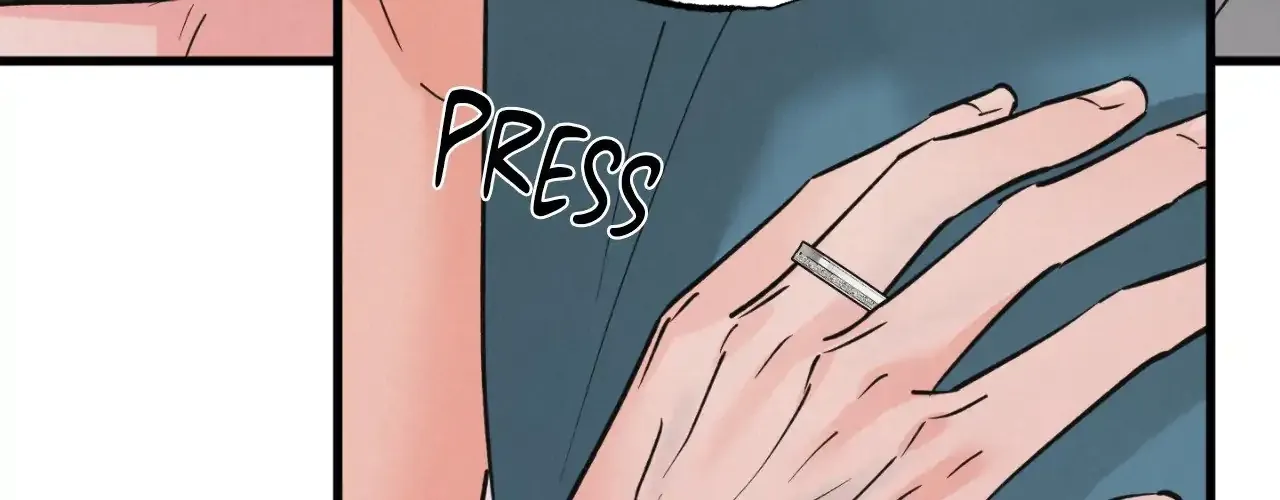 A Golden Pair Chapter 57 page 62 - 