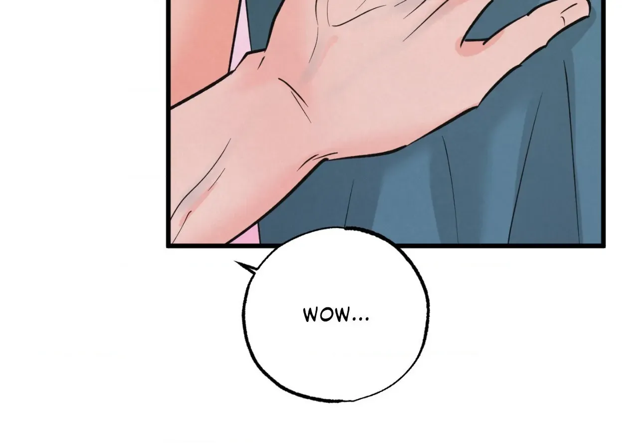 A Golden Pair Chapter 57 page 63 - 