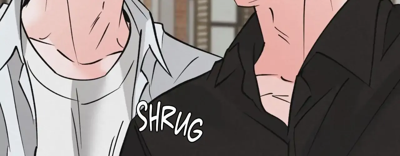 A Golden Pair Chapter 57 page 65 - 