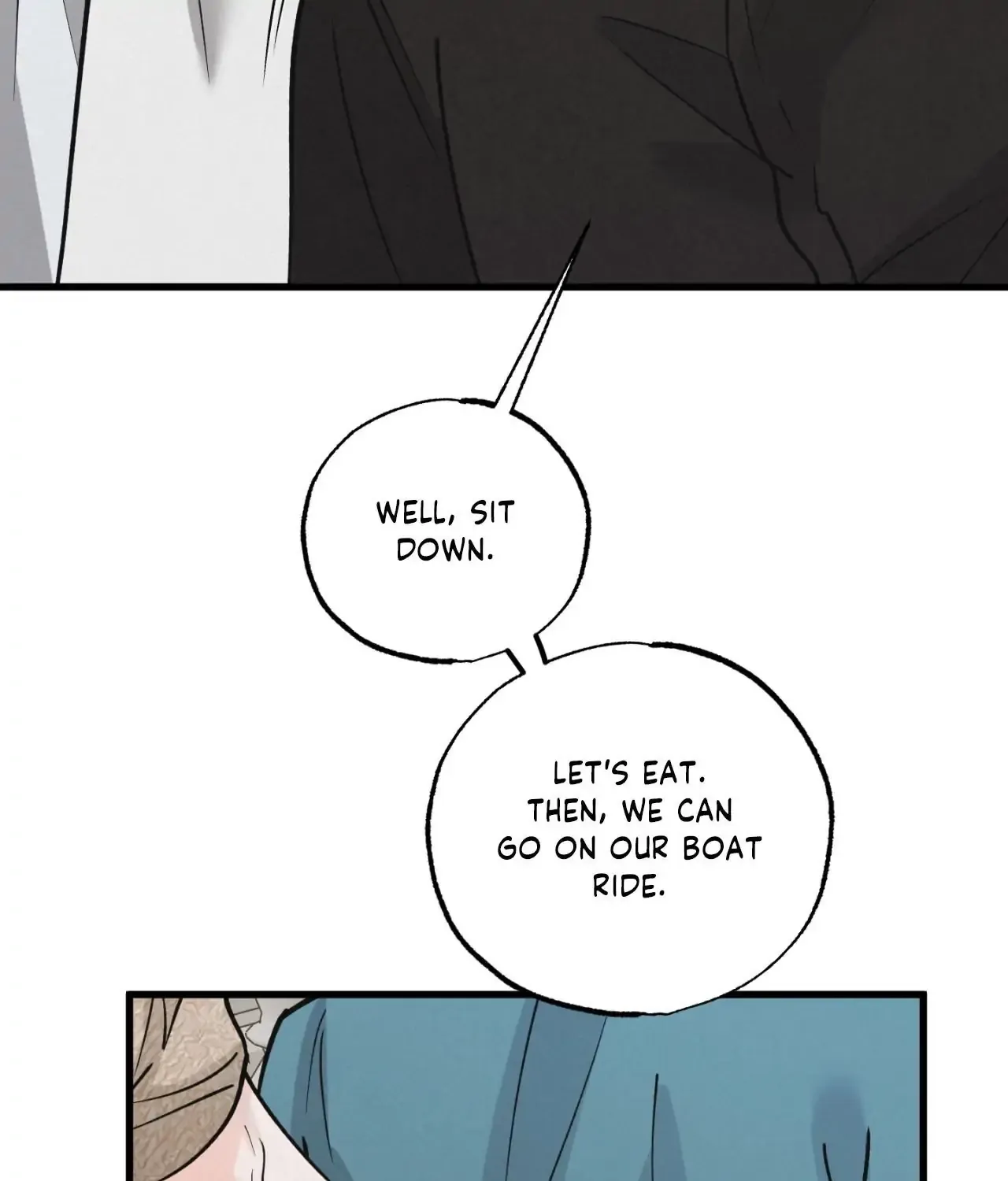 A Golden Pair Chapter 57 page 66 - 