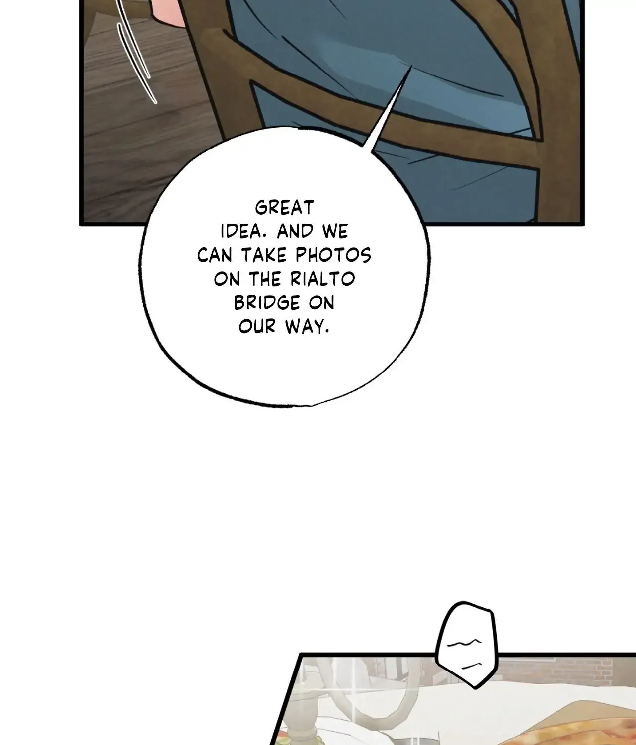 A Golden Pair Chapter 57 page 68 - 