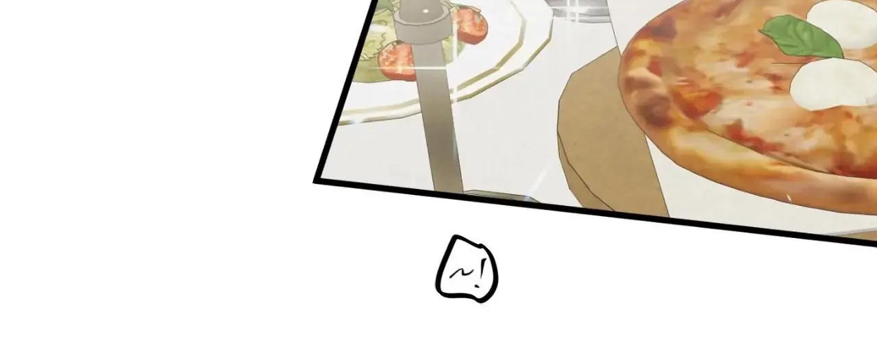 A Golden Pair Chapter 57 page 69 - 