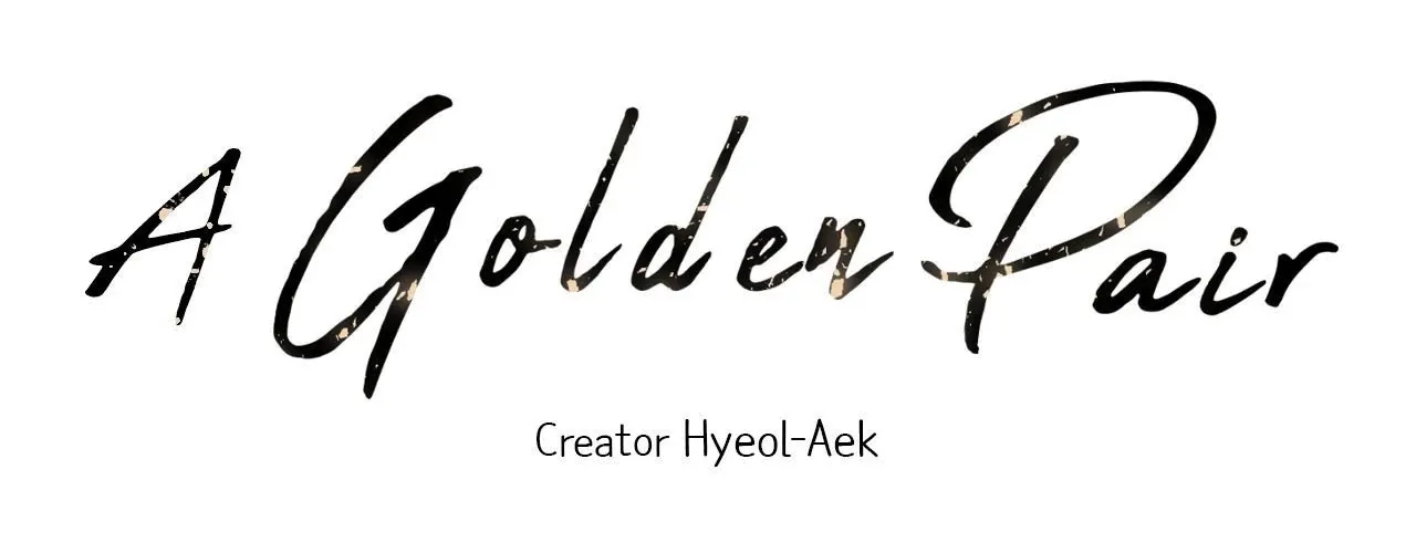 A Golden Pair Chapter 57 page 71 - 