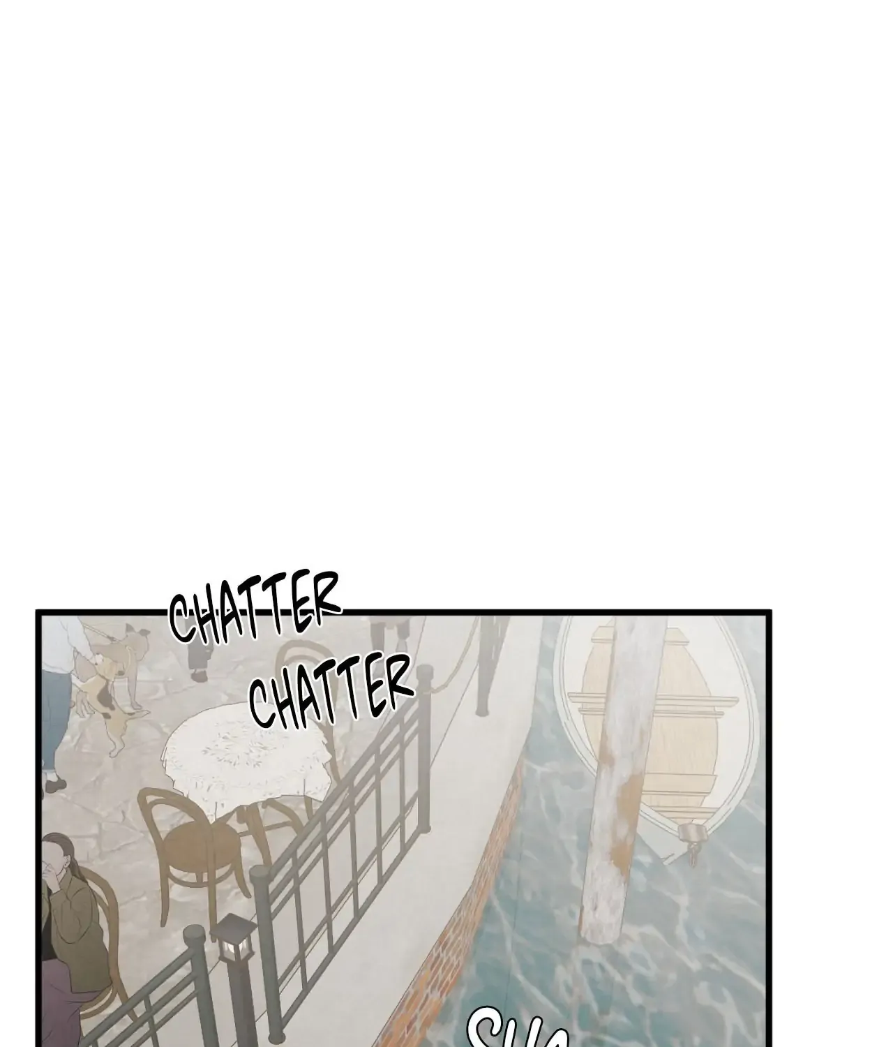 A Golden Pair Chapter 57 page 73 - 