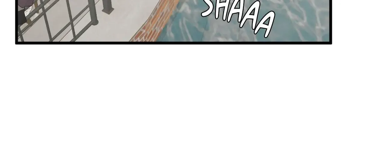 A Golden Pair Chapter 57 page 74 - 
