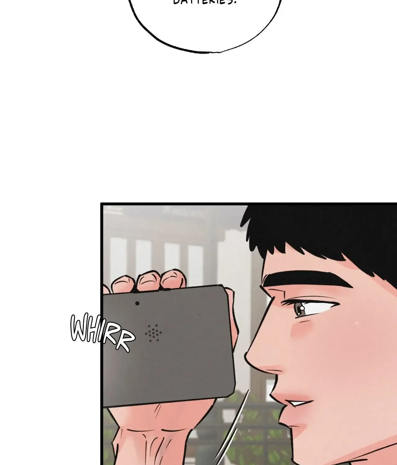 A Golden Pair Chapter 57 page 77 - 