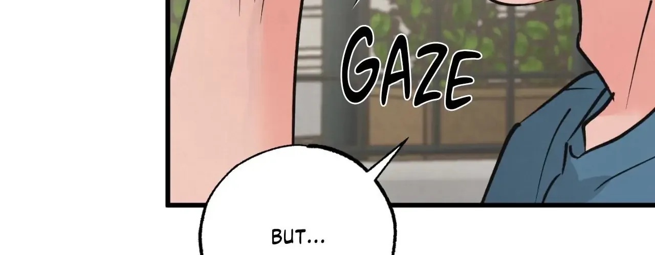 A Golden Pair Chapter 57 page 78 - 
