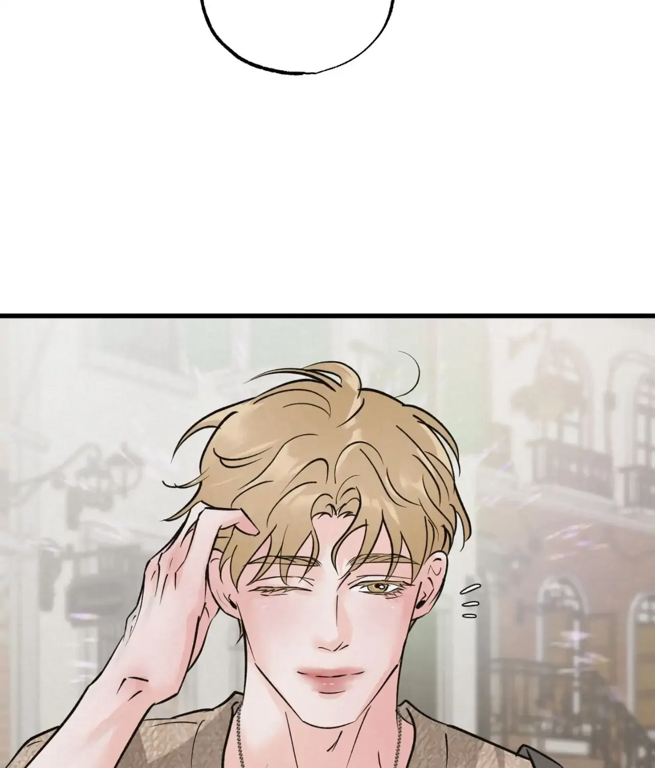 A Golden Pair Chapter 57 page 79 - 