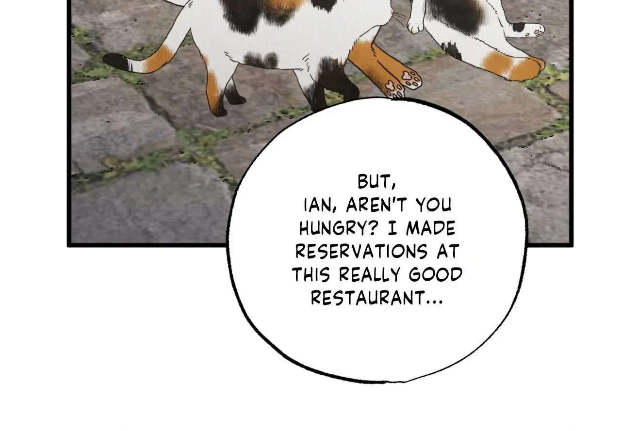 A Golden Pair Chapter 57 page 9 - 