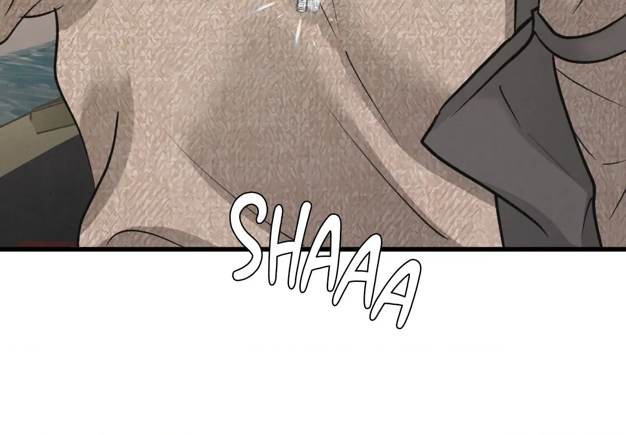 A Golden Pair Chapter 57 page 81 - 