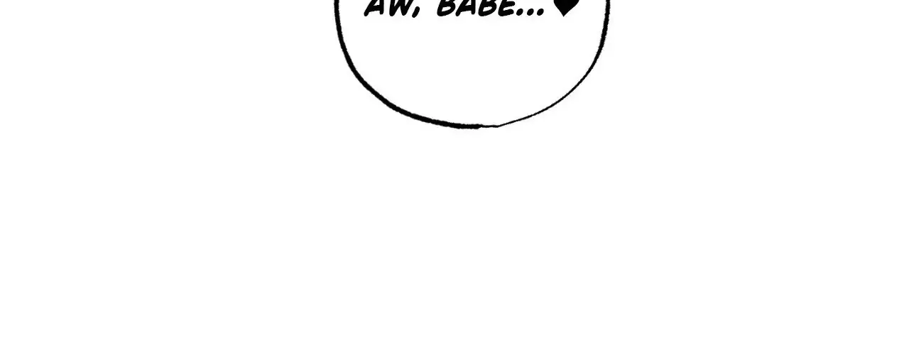 A Golden Pair Chapter 57 page 83 - 