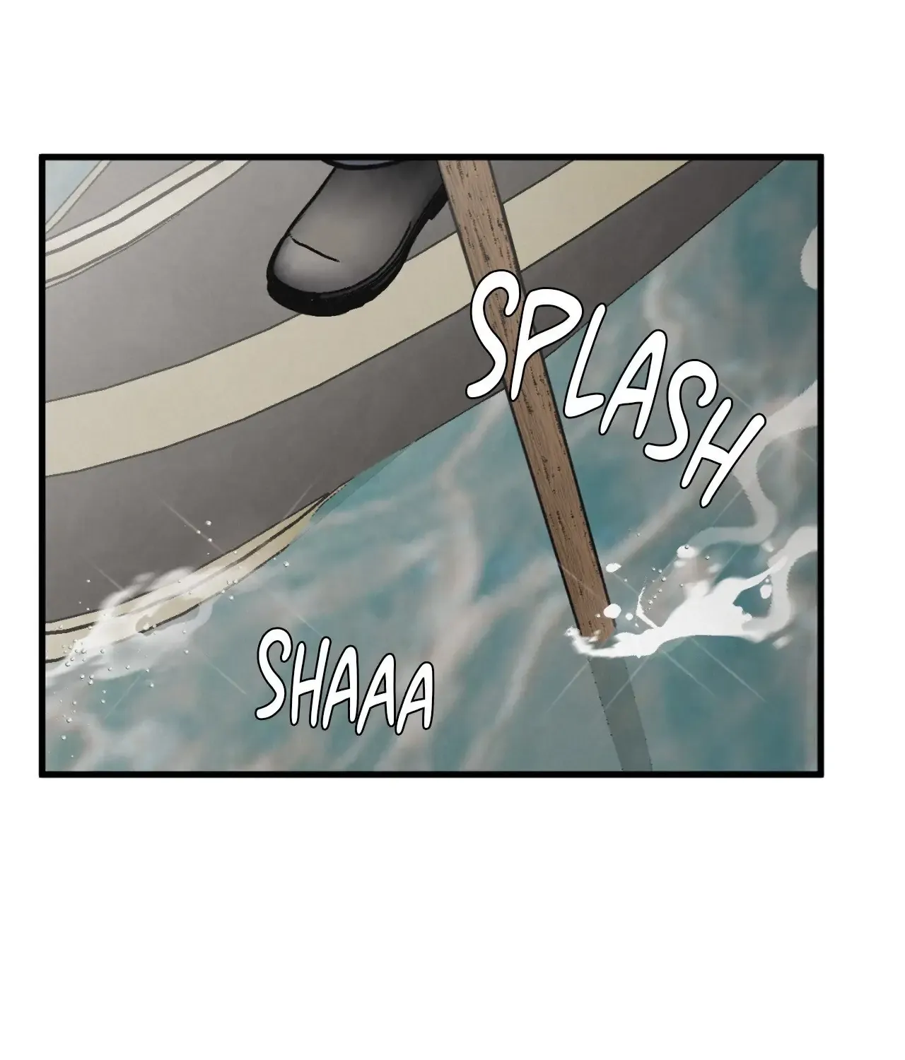 A Golden Pair Chapter 57 page 84 - 