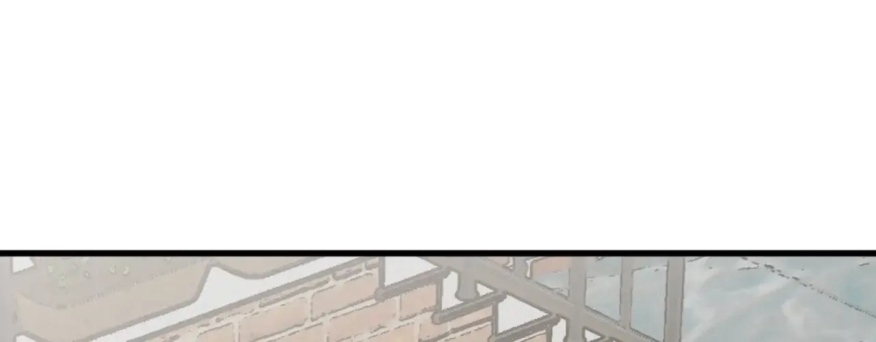 A Golden Pair Chapter 57 page 85 - 