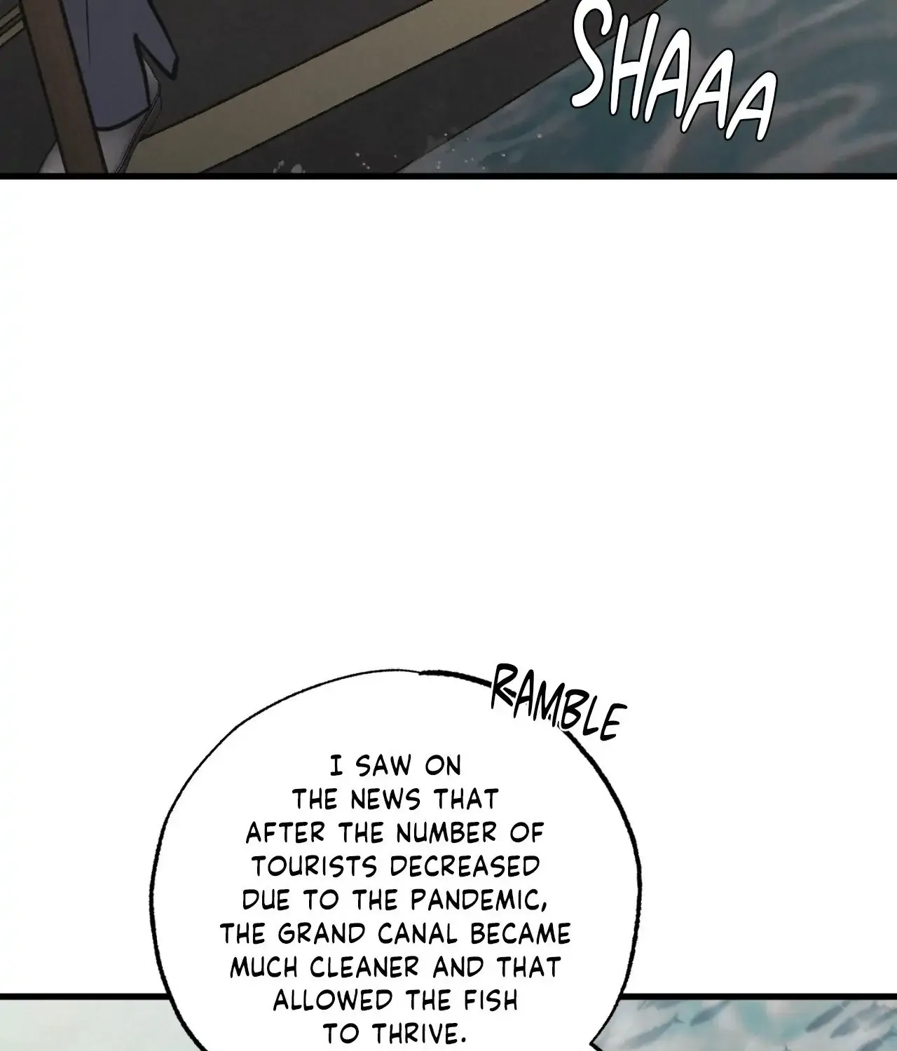 A Golden Pair Chapter 57 page 88 - 