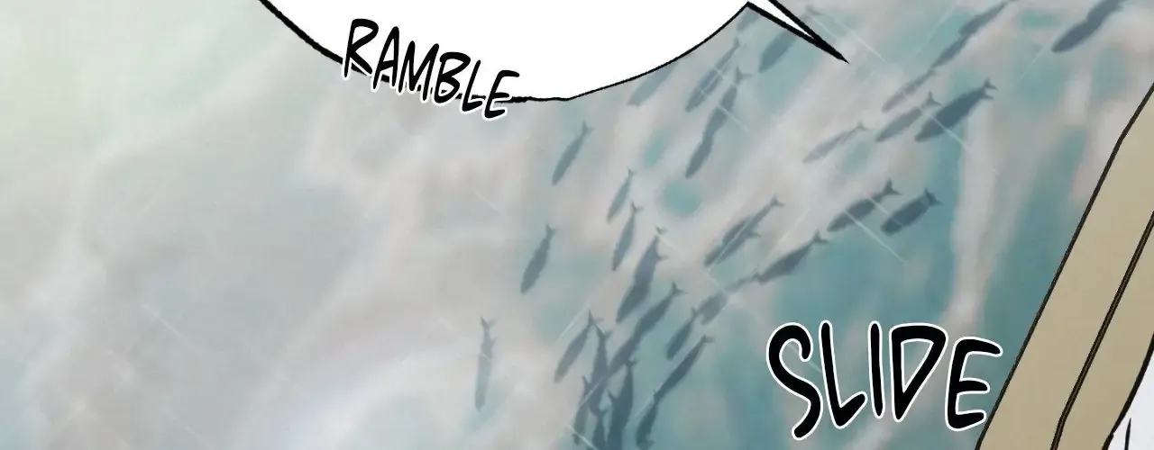 A Golden Pair Chapter 57 page 89 - 