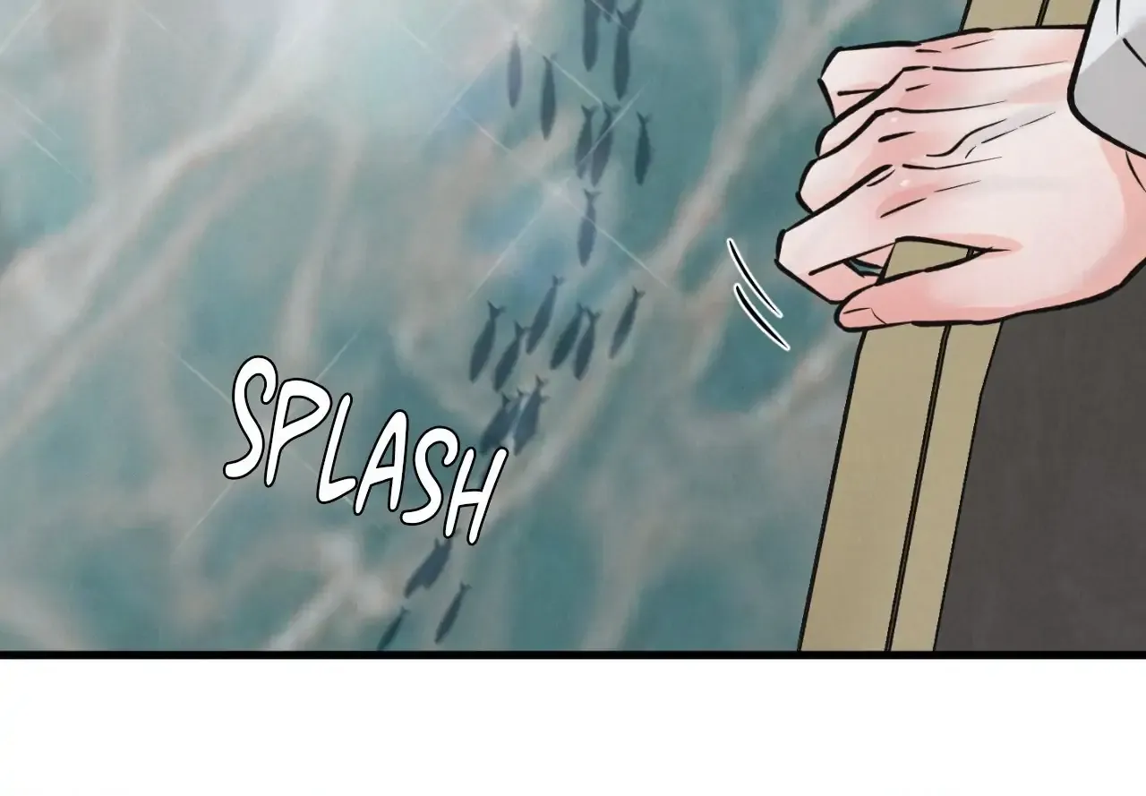 A Golden Pair Chapter 57 page 90 - 