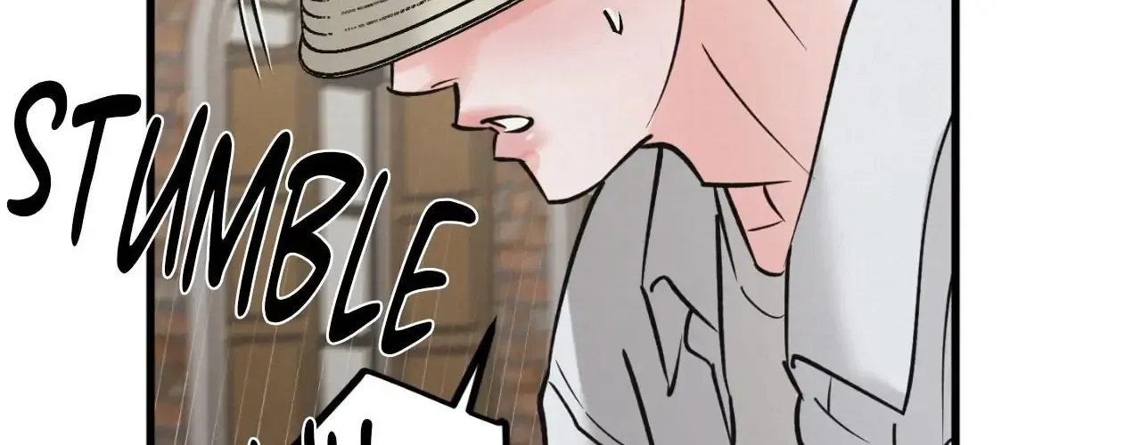 A Golden Pair Chapter 57 page 92 - 