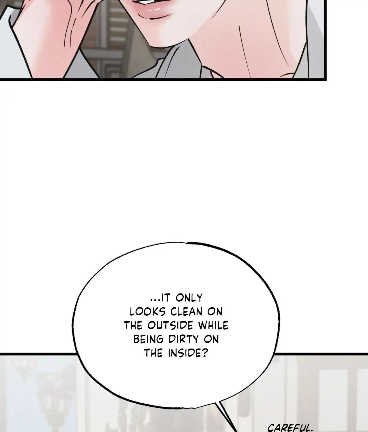 A Golden Pair Chapter 57 page 95 - 