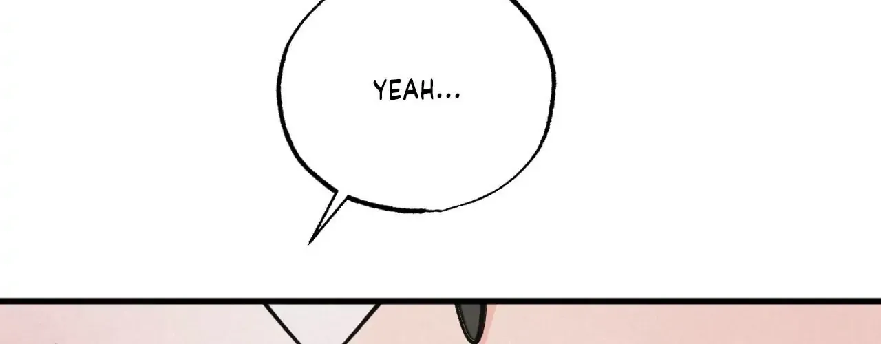 A Golden Pair Chapter 57 page 98 - 