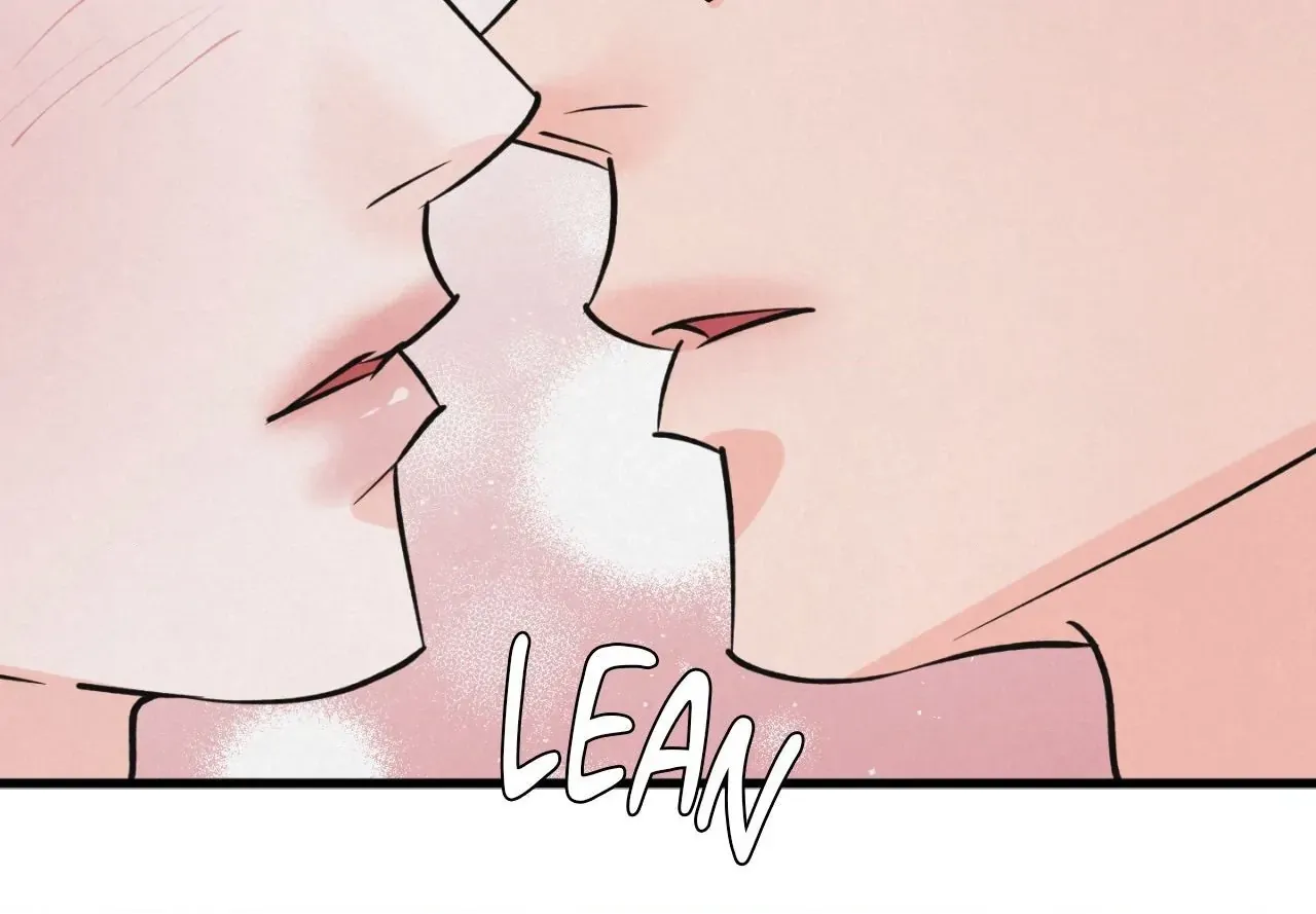 A Golden Pair Chapter 57 page 99 - 