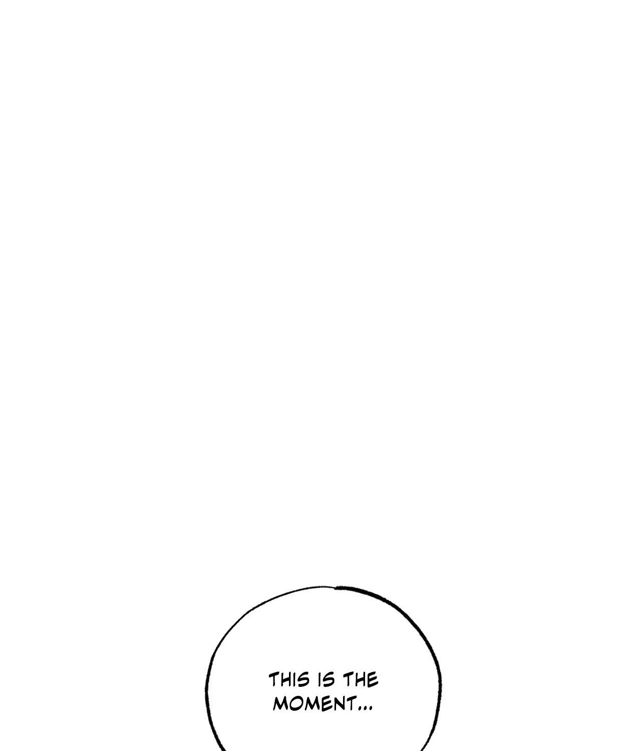 A Golden Pair Chapter 58 page 1 - 