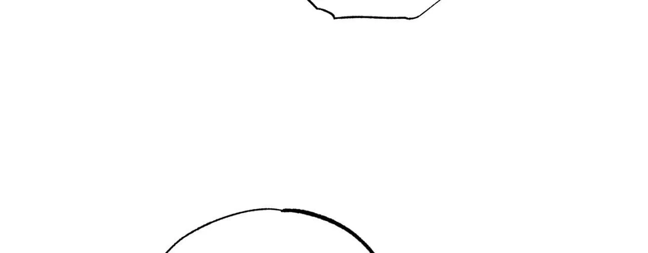 A Golden Pair Chapter 58 page 13 - 