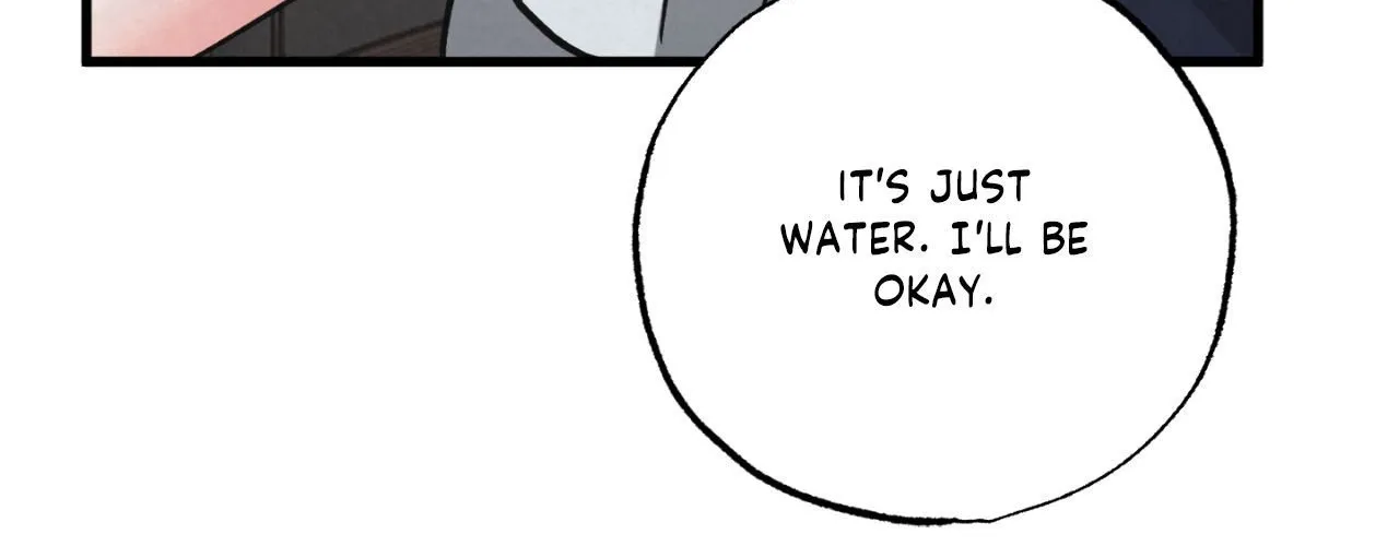 A Golden Pair Chapter 58 page 15 - 