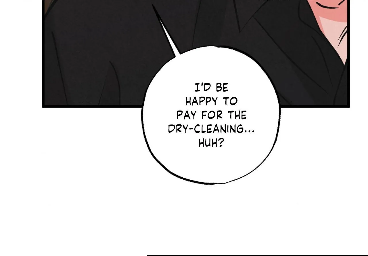 A Golden Pair Chapter 58 page 18 - 