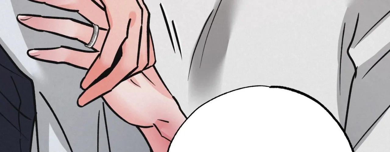 A Golden Pair Chapter 58 page 20 - 