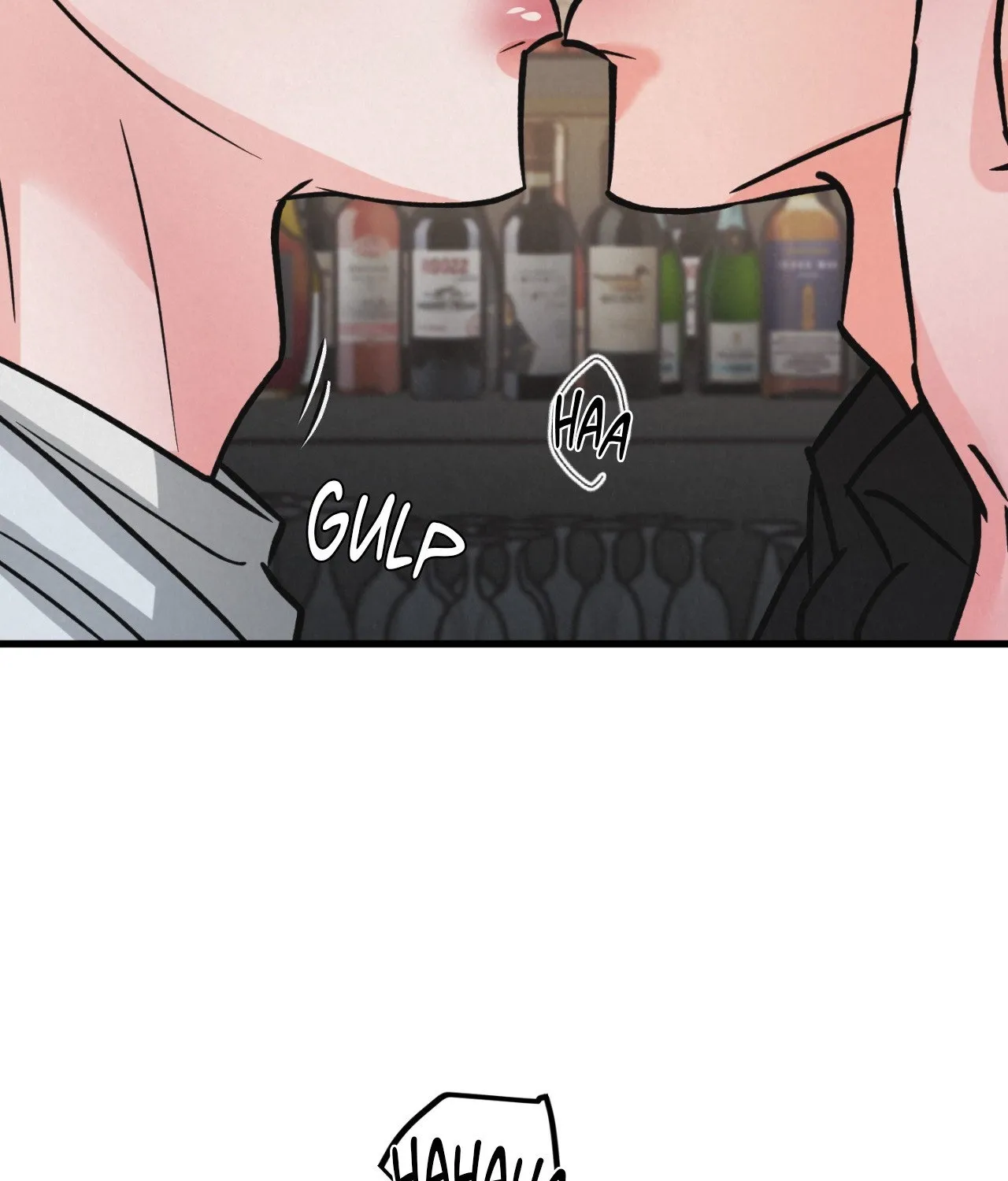 A Golden Pair Chapter 58 page 3 - 