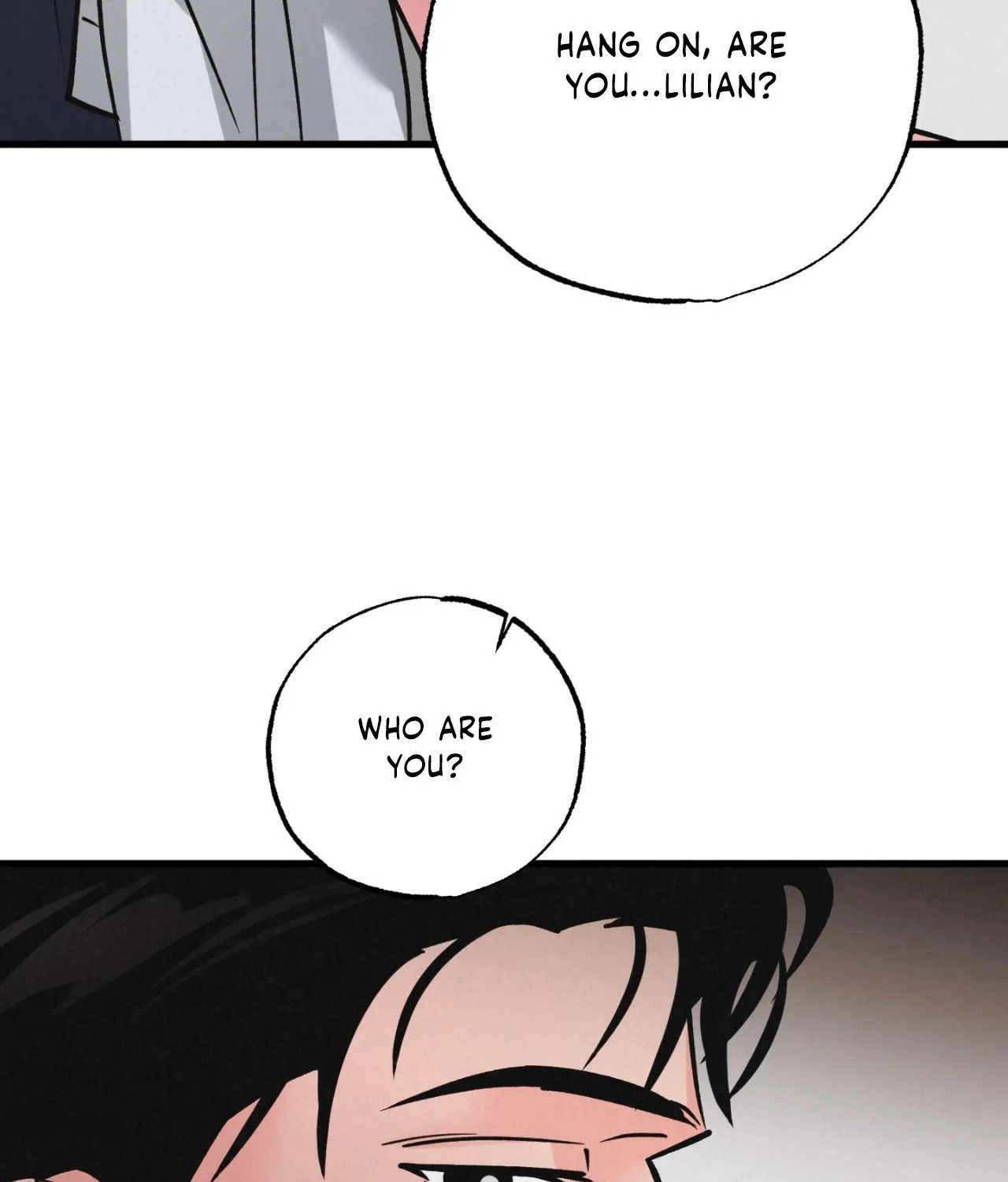 A Golden Pair Chapter 58 page 21 - 