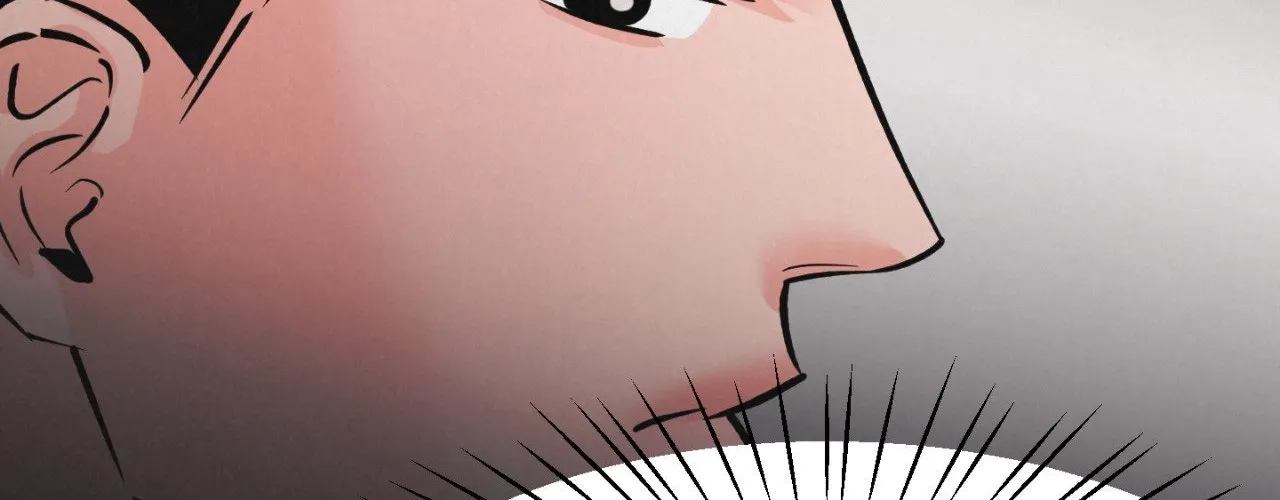A Golden Pair Chapter 58 page 22 - 
