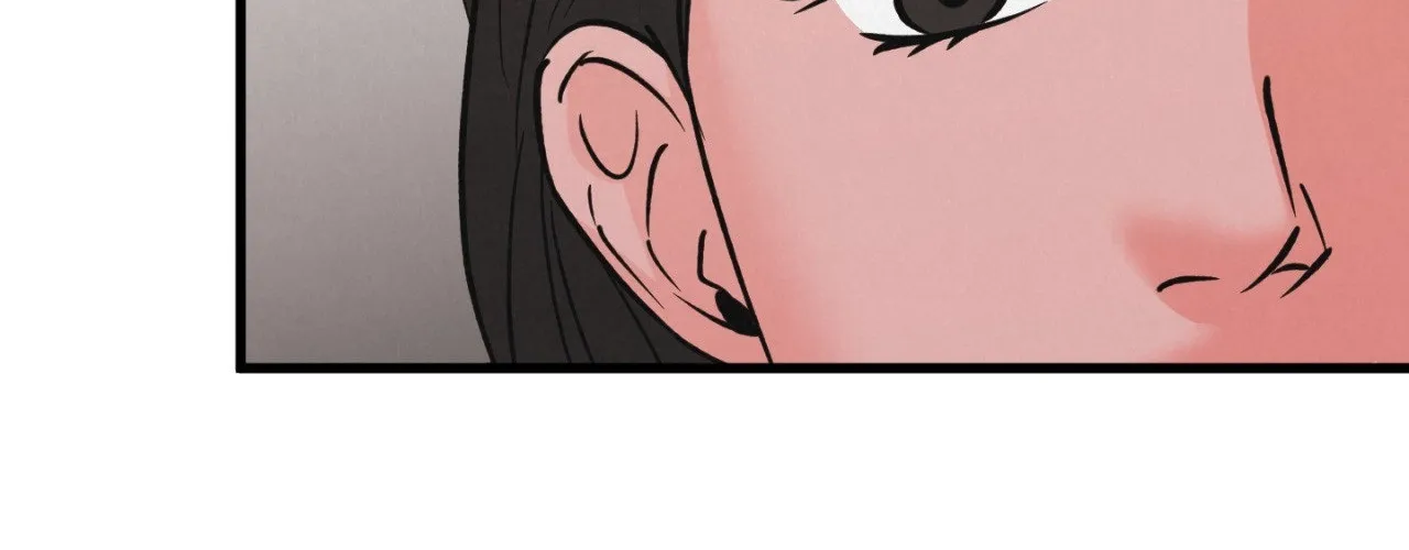 A Golden Pair Chapter 58 page 24 - 