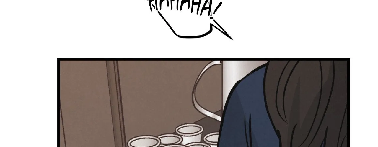 A Golden Pair Chapter 58 page 4 - 