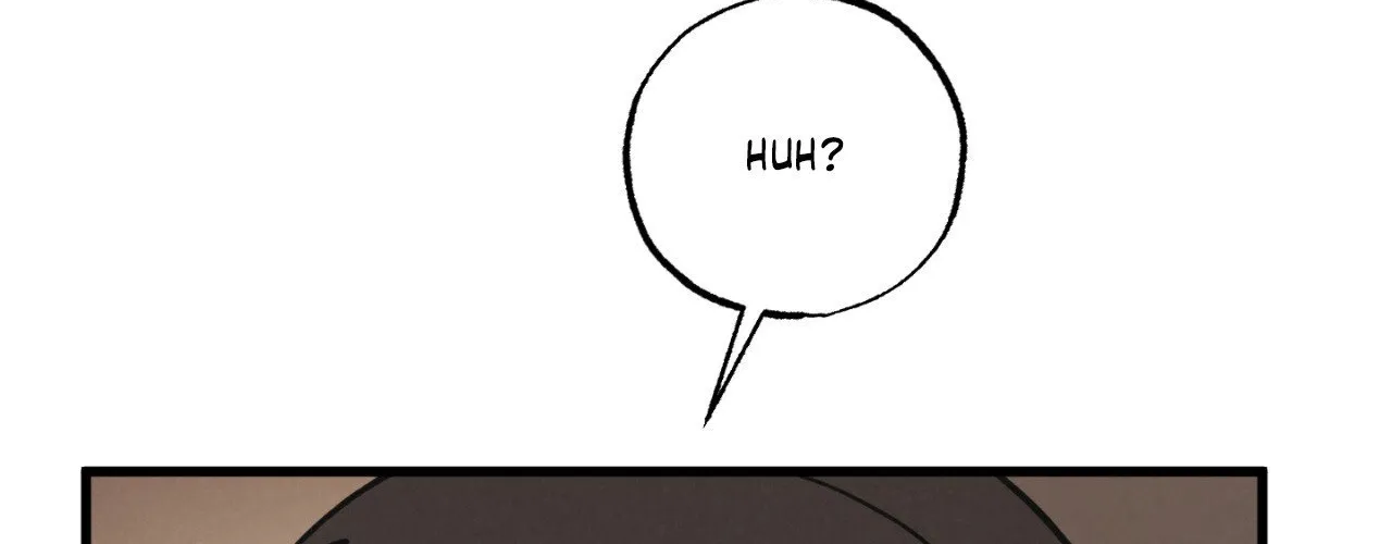 A Golden Pair Chapter 58 page 6 - 