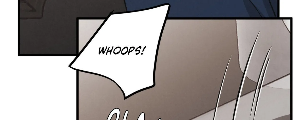 A Golden Pair Chapter 58 page 8 - 