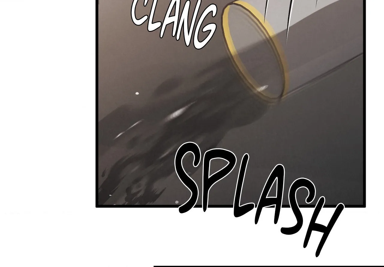 A Golden Pair Chapter 58 page 9 - 