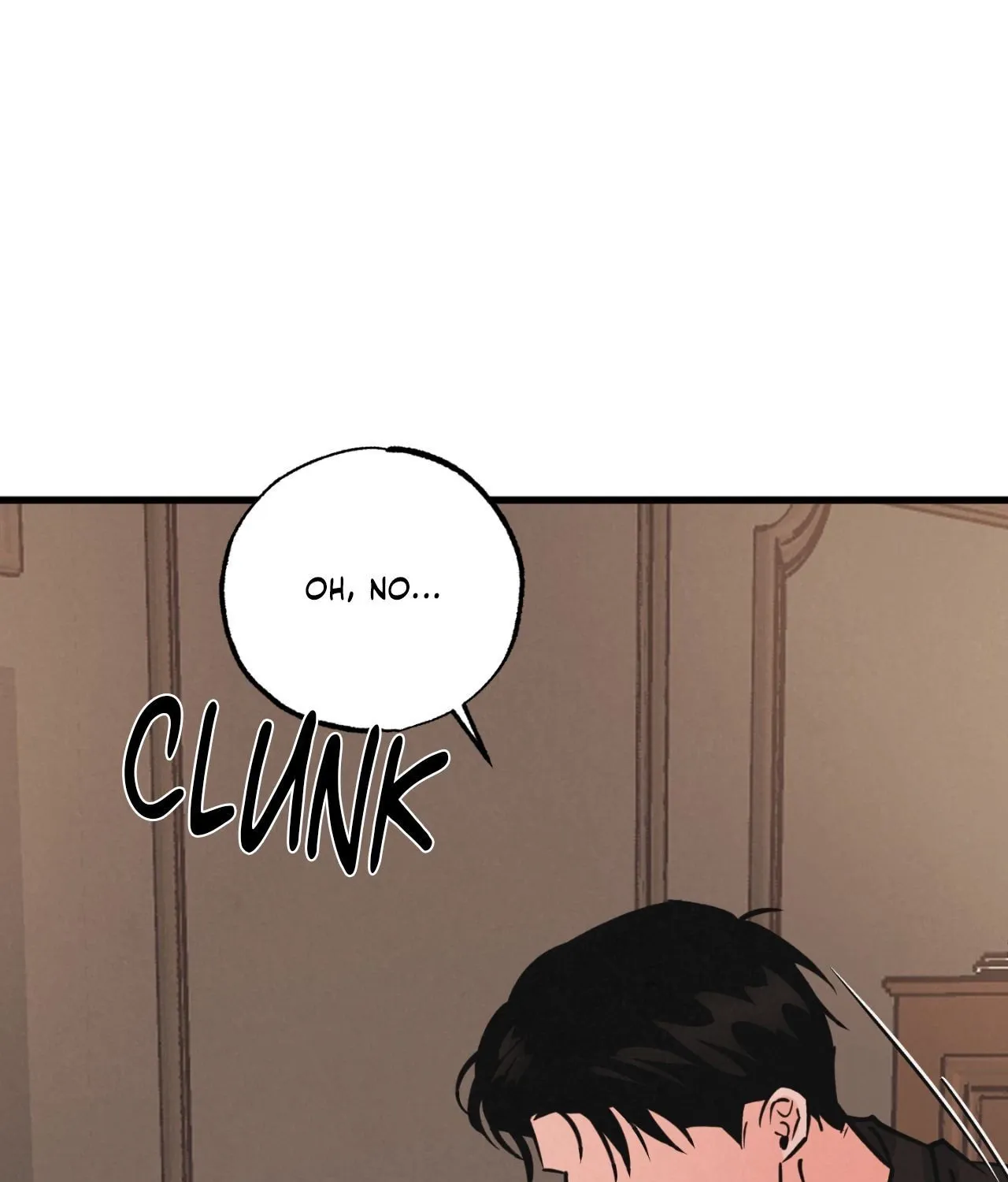 A Golden Pair Chapter 58 page 10 - 
