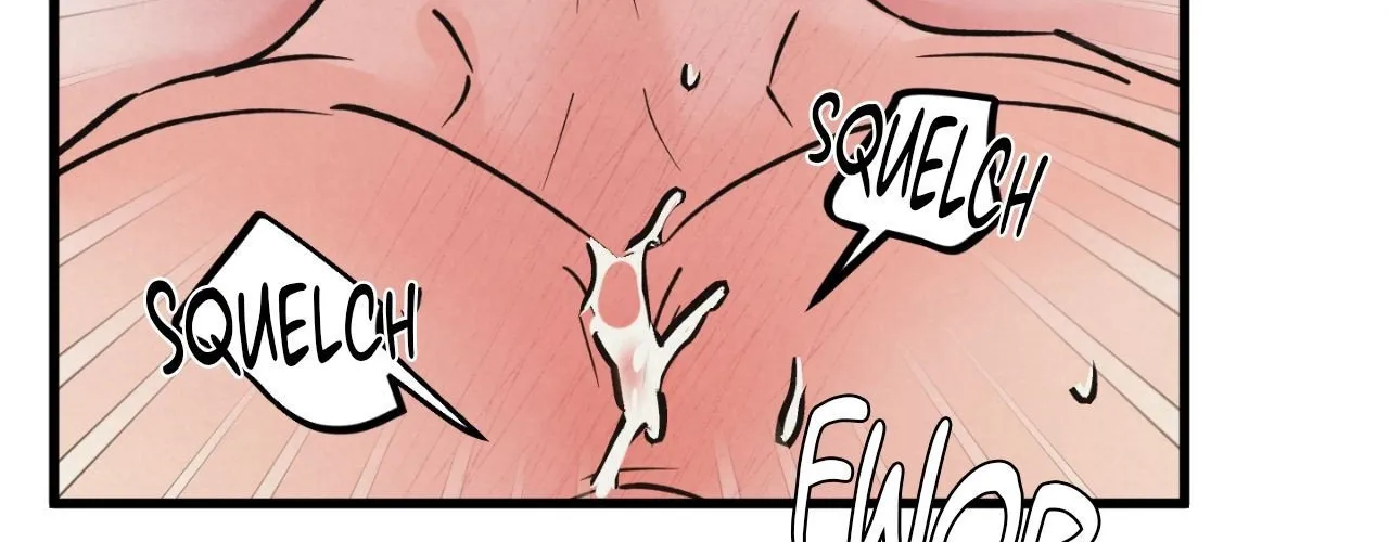 A Golden Pair Chapter 59 page 11 - 