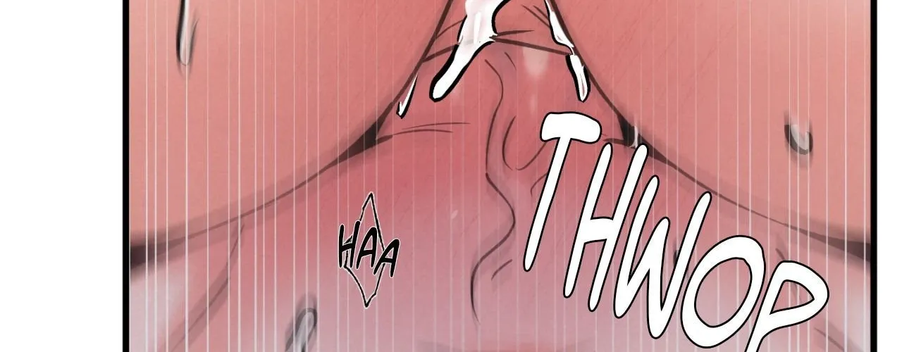 A Golden Pair Chapter 59 page 13 - 