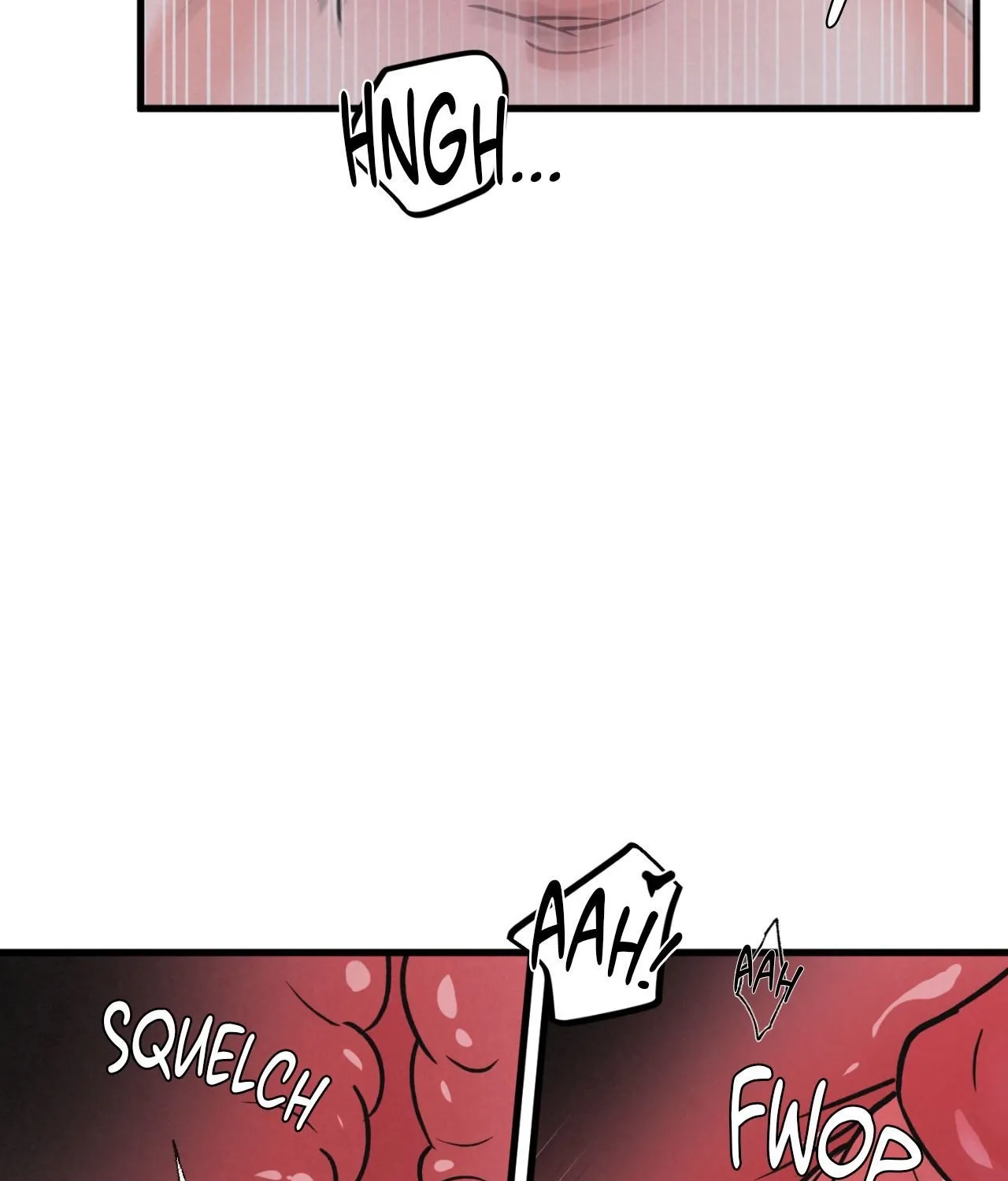 A Golden Pair Chapter 59 page 14 - 