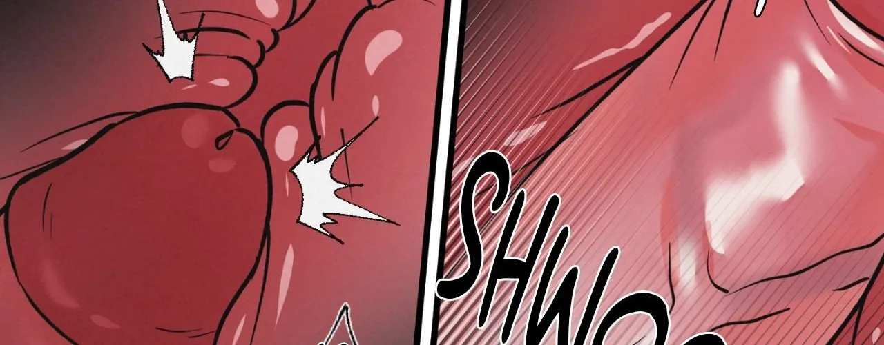 A Golden Pair Chapter 59 page 15 - 
