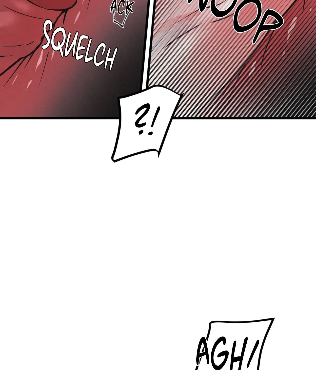 A Golden Pair Chapter 59 page 16 - 